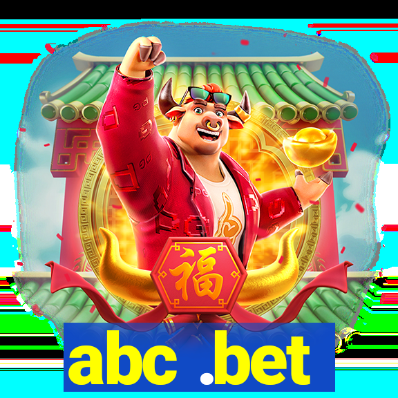 abc .bet